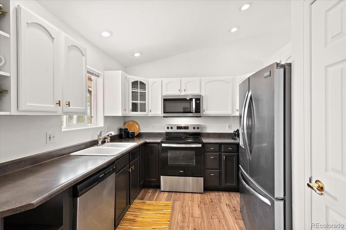 MLS Image #7 for 464 w ventura drive,pueblo, Colorado