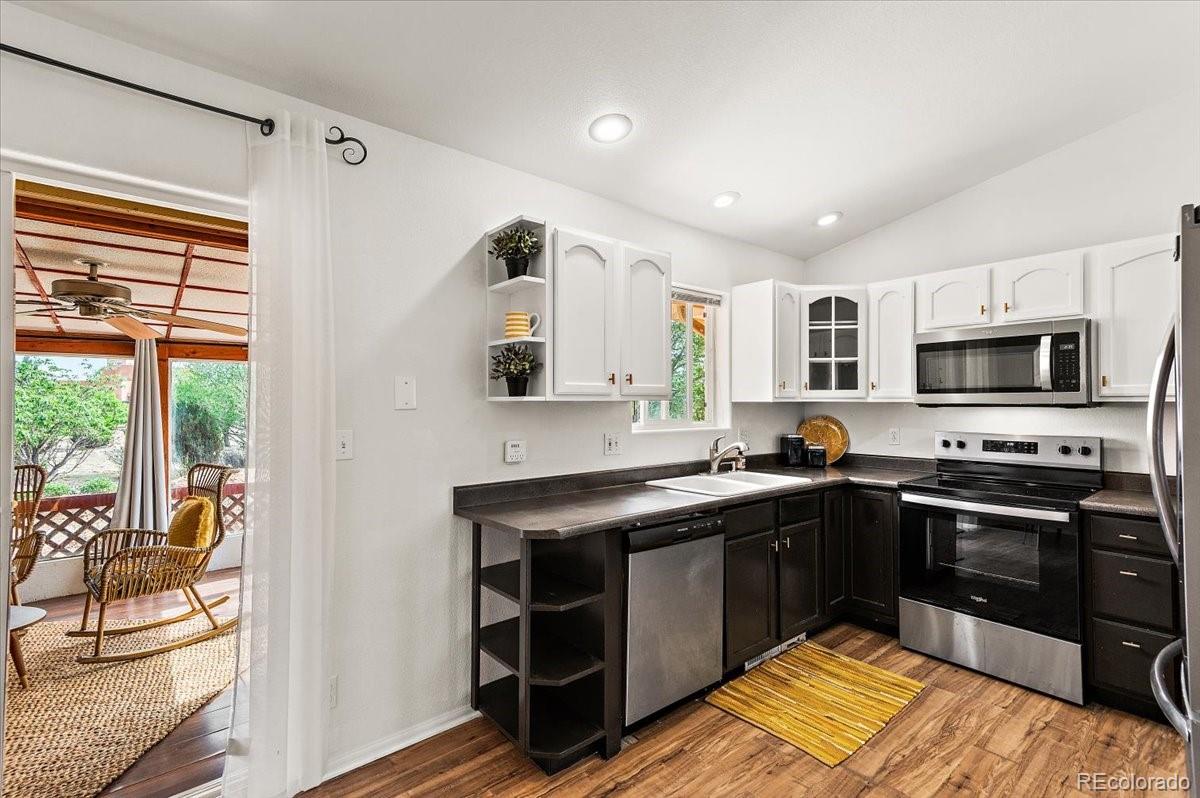MLS Image #8 for 464 w ventura drive,pueblo, Colorado