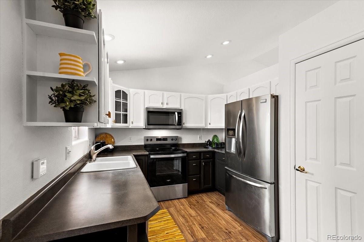MLS Image #9 for 464 w ventura drive,pueblo, Colorado