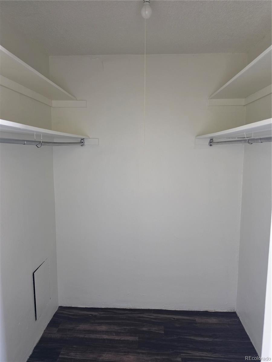 MLS Image #10 for 4800 e hale parkway 209n,denver, Colorado