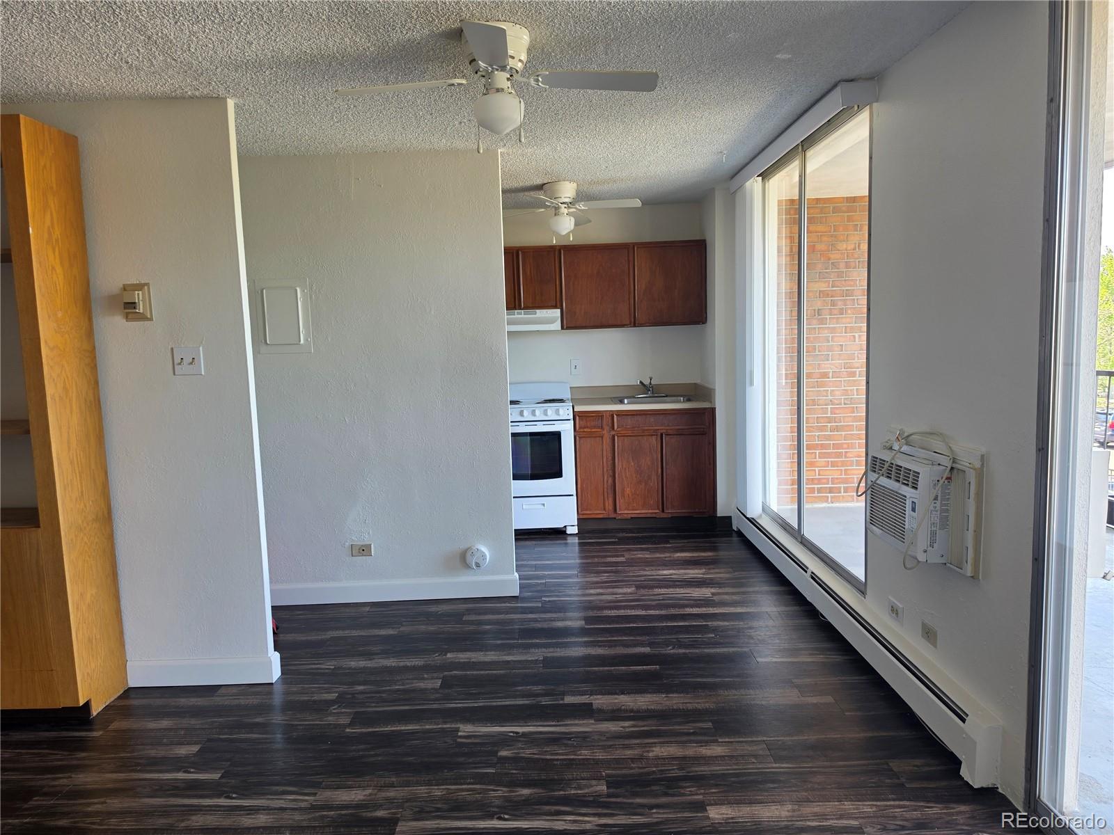 MLS Image #13 for 4800 e hale parkway 209n,denver, Colorado