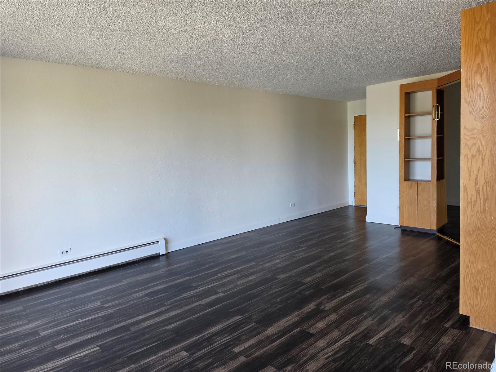 MLS Image #14 for 4800 e hale parkway 209n,denver, Colorado