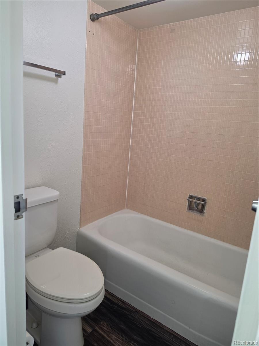 MLS Image #8 for 4800 e hale parkway 209n,denver, Colorado