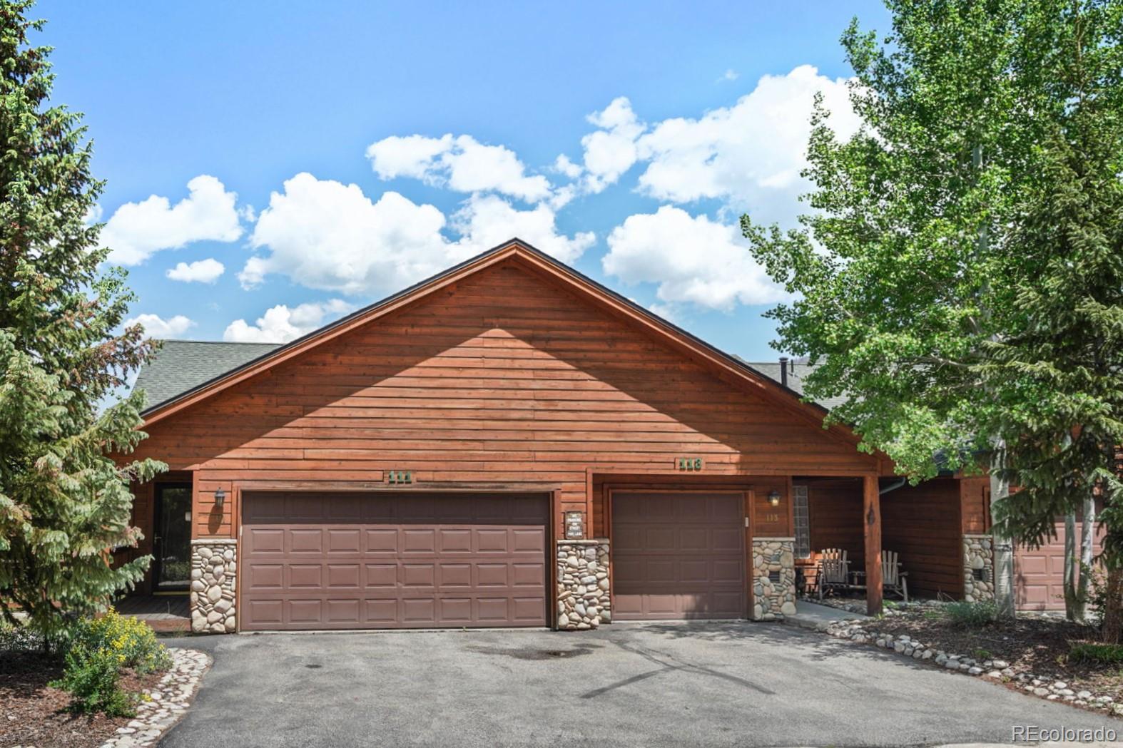 MLS Image #29 for 113  lookout ridge drive,dillon, Colorado