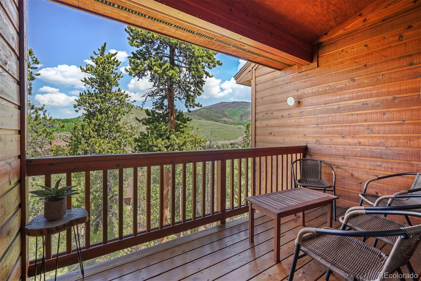 MLS Image #9 for 113  lookout ridge drive,dillon, Colorado