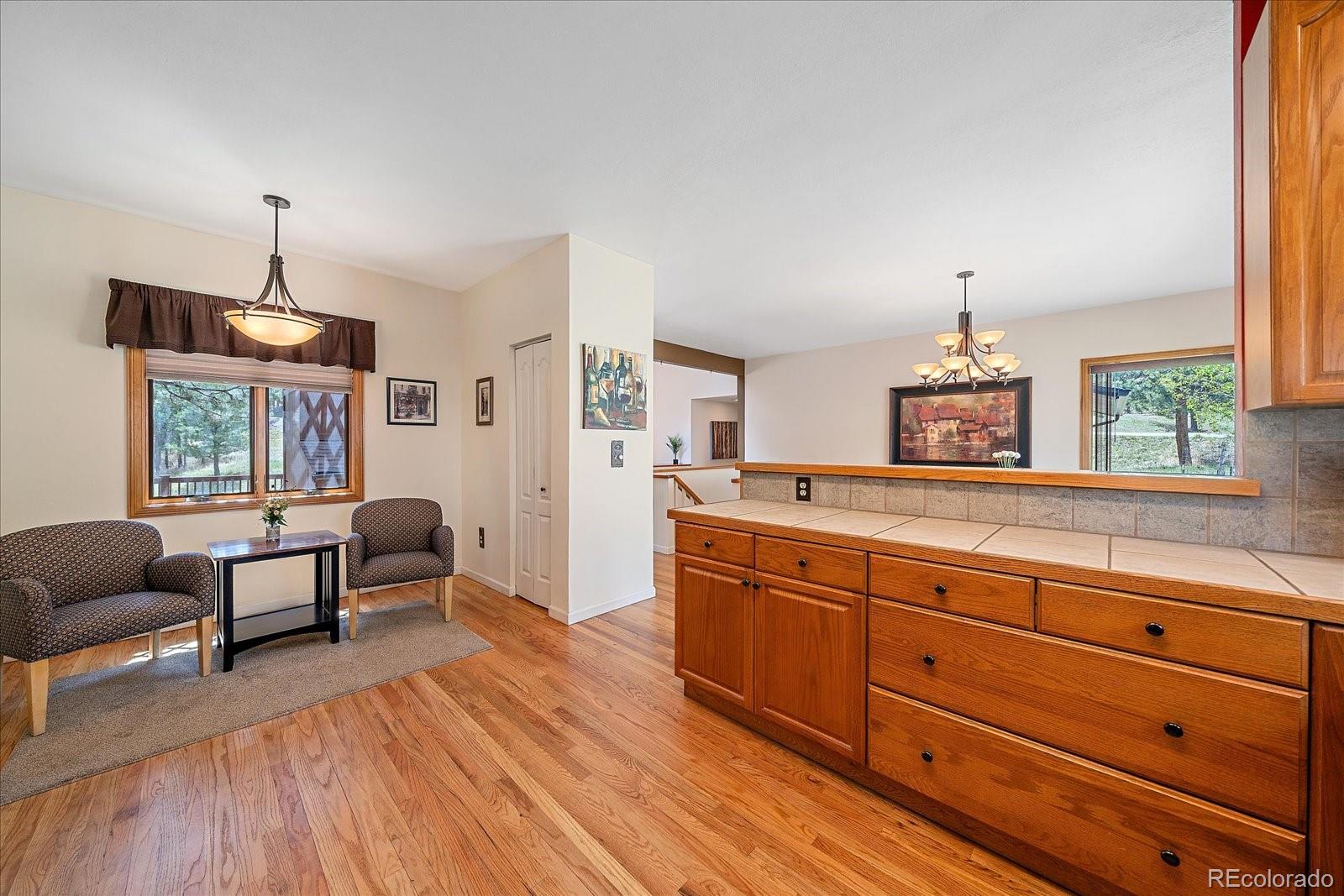 MLS Image #18 for 28964  western drive,evergreen, Colorado