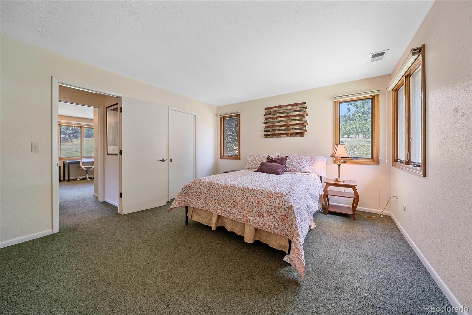 MLS Image #20 for 28964  western drive,evergreen, Colorado