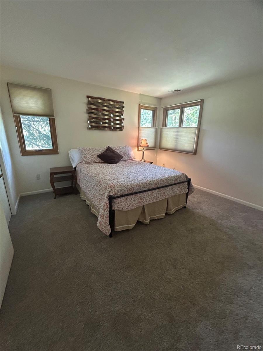 MLS Image #21 for 28964  western drive,evergreen, Colorado