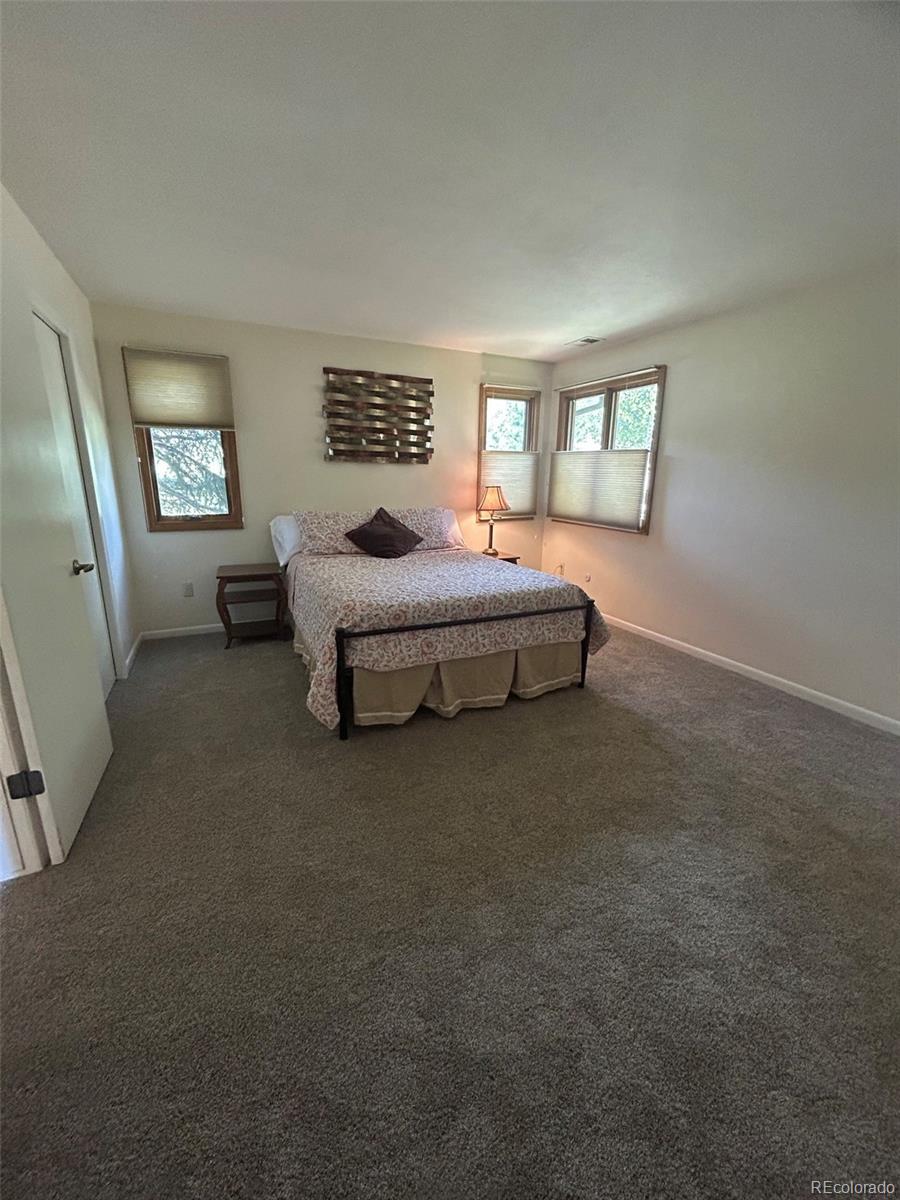 MLS Image #22 for 28964  western drive,evergreen, Colorado