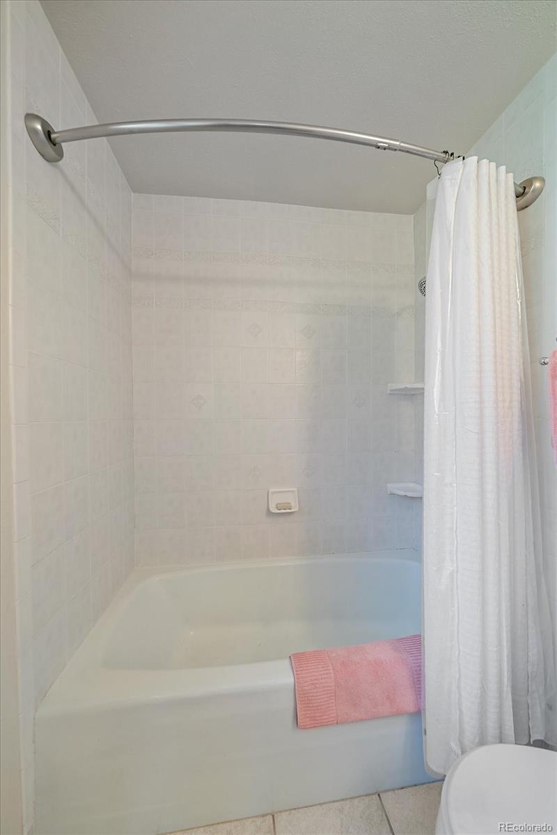 MLS Image #23 for 28964  western drive,evergreen, Colorado