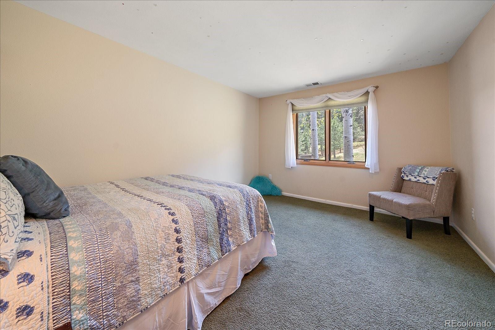 MLS Image #24 for 28964  western drive,evergreen, Colorado