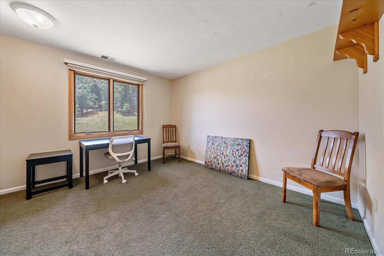 MLS Image #26 for 28964  western drive,evergreen, Colorado