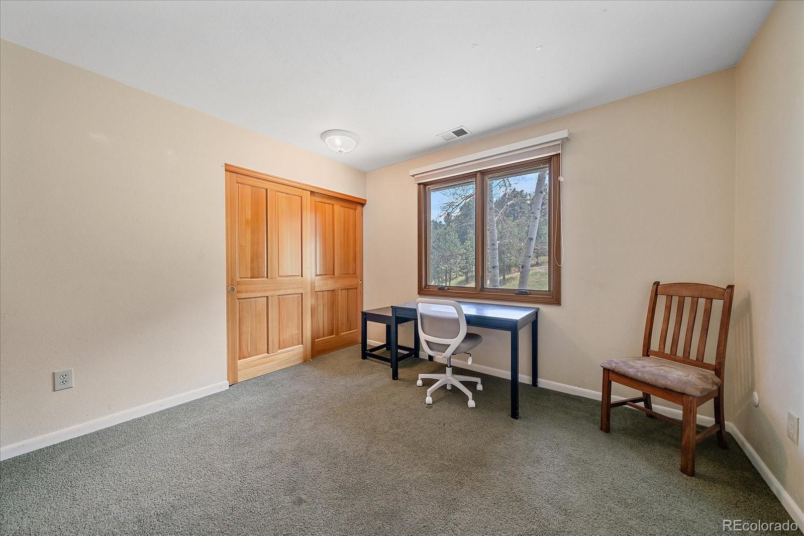 MLS Image #27 for 28964  western drive,evergreen, Colorado