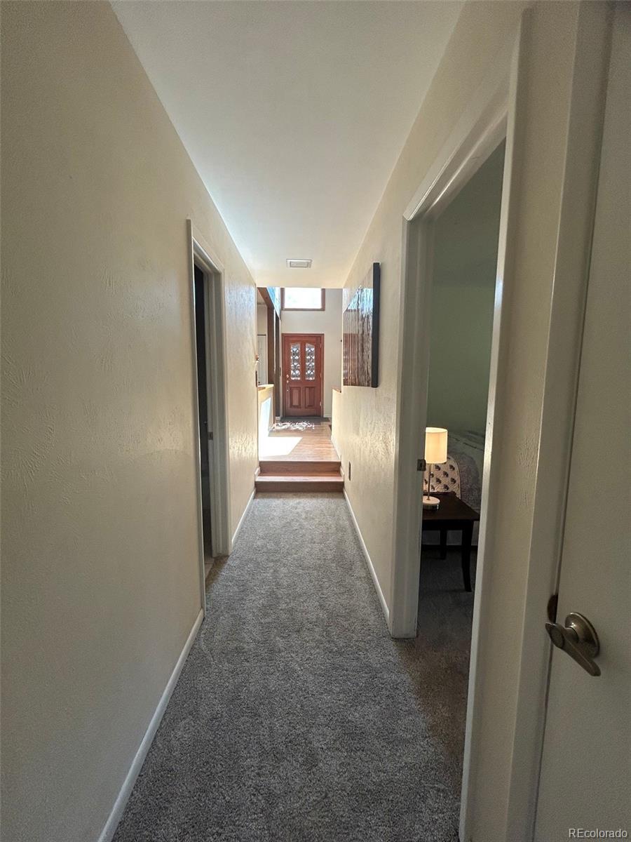 MLS Image #29 for 28964  western drive,evergreen, Colorado