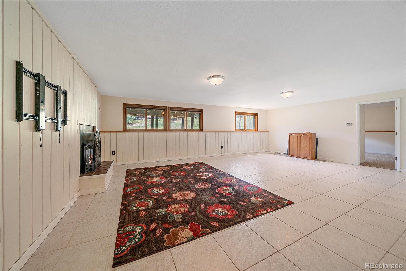 MLS Image #30 for 28964  western drive,evergreen, Colorado