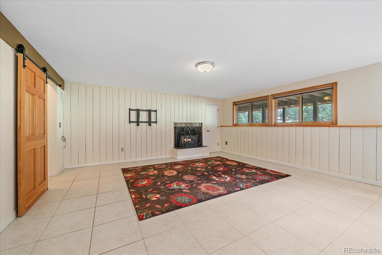 MLS Image #31 for 28964  western drive,evergreen, Colorado