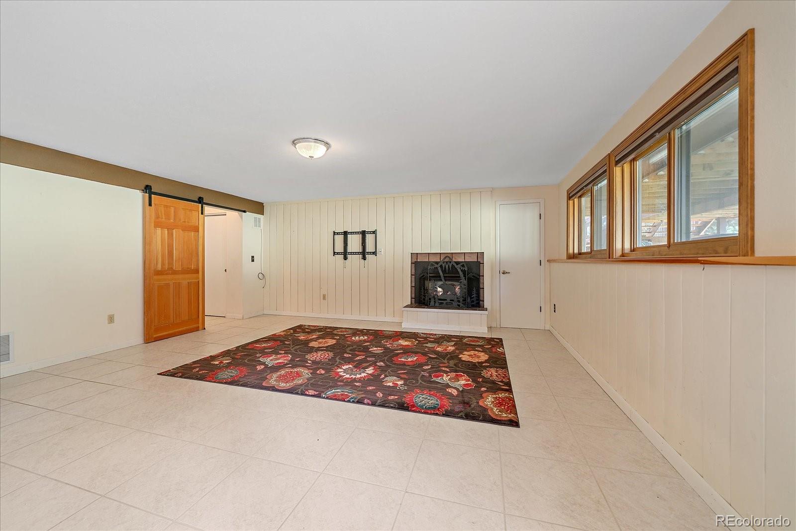 MLS Image #32 for 28964  western drive,evergreen, Colorado