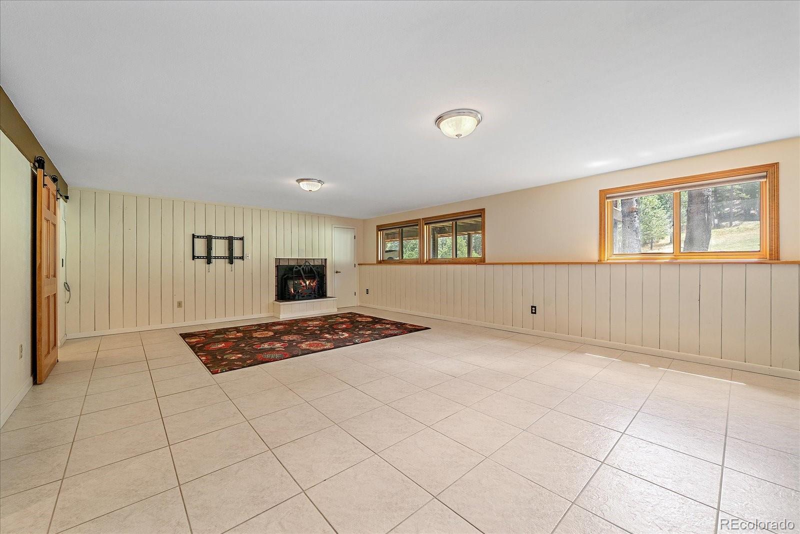 MLS Image #33 for 28964  western drive,evergreen, Colorado