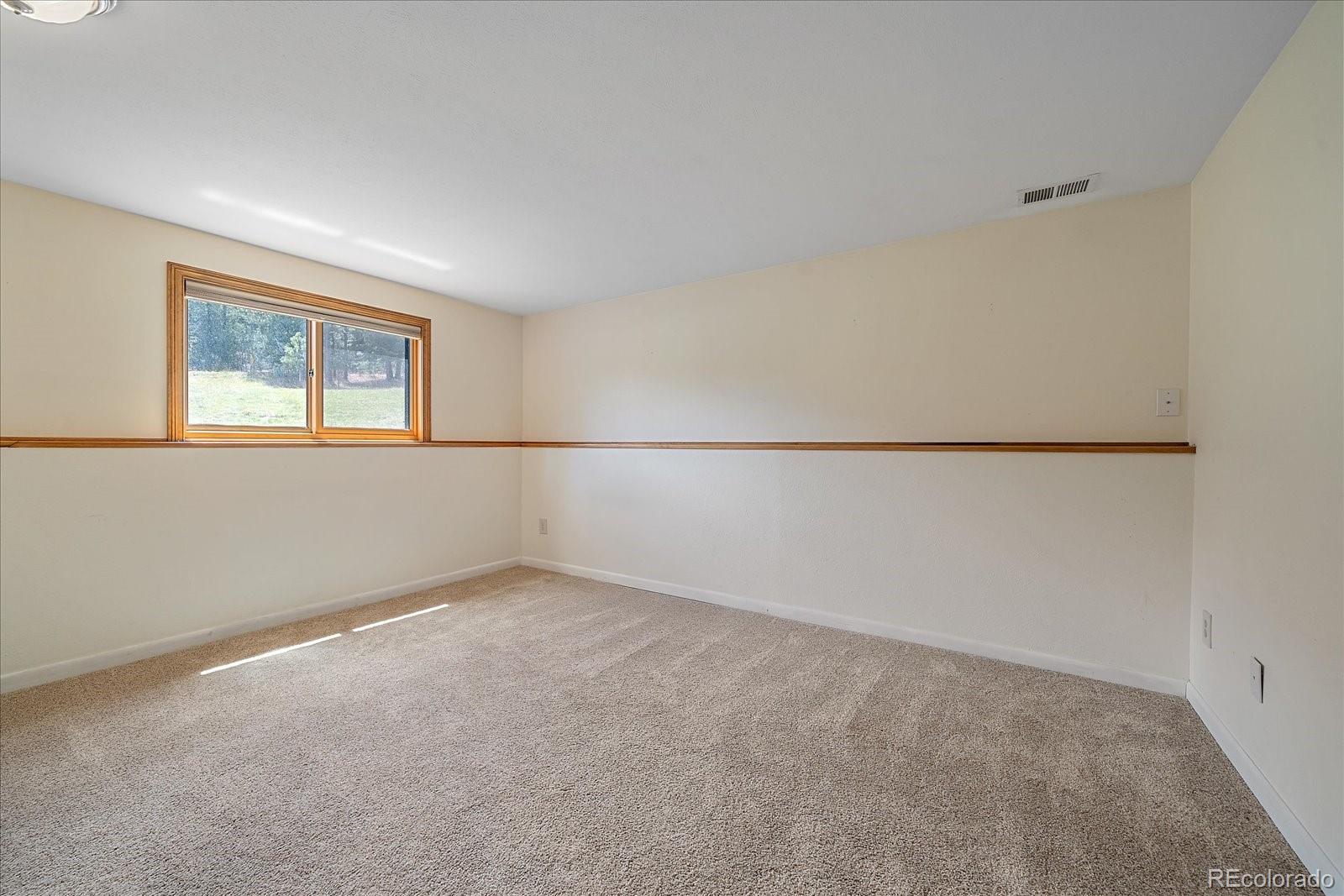 MLS Image #34 for 28964  western drive,evergreen, Colorado