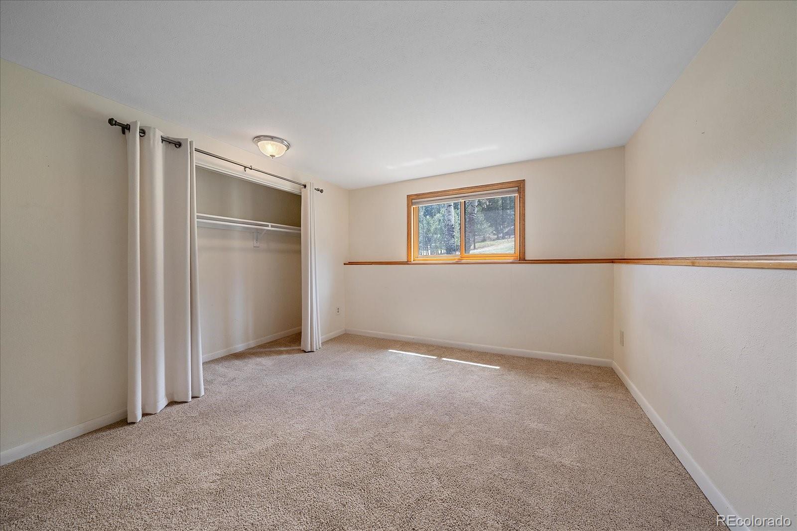 MLS Image #35 for 28964  western drive,evergreen, Colorado