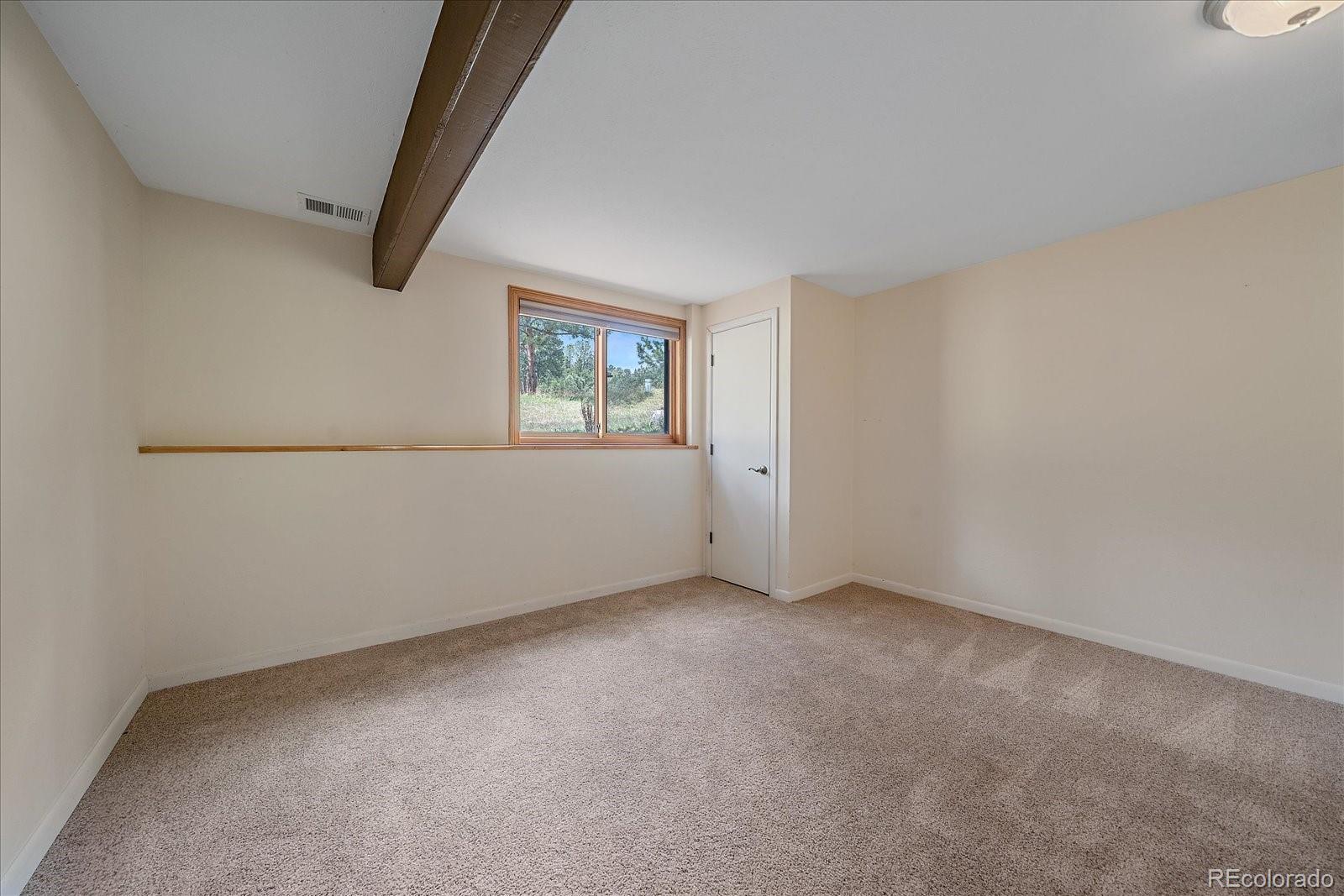 MLS Image #36 for 28964  western drive,evergreen, Colorado