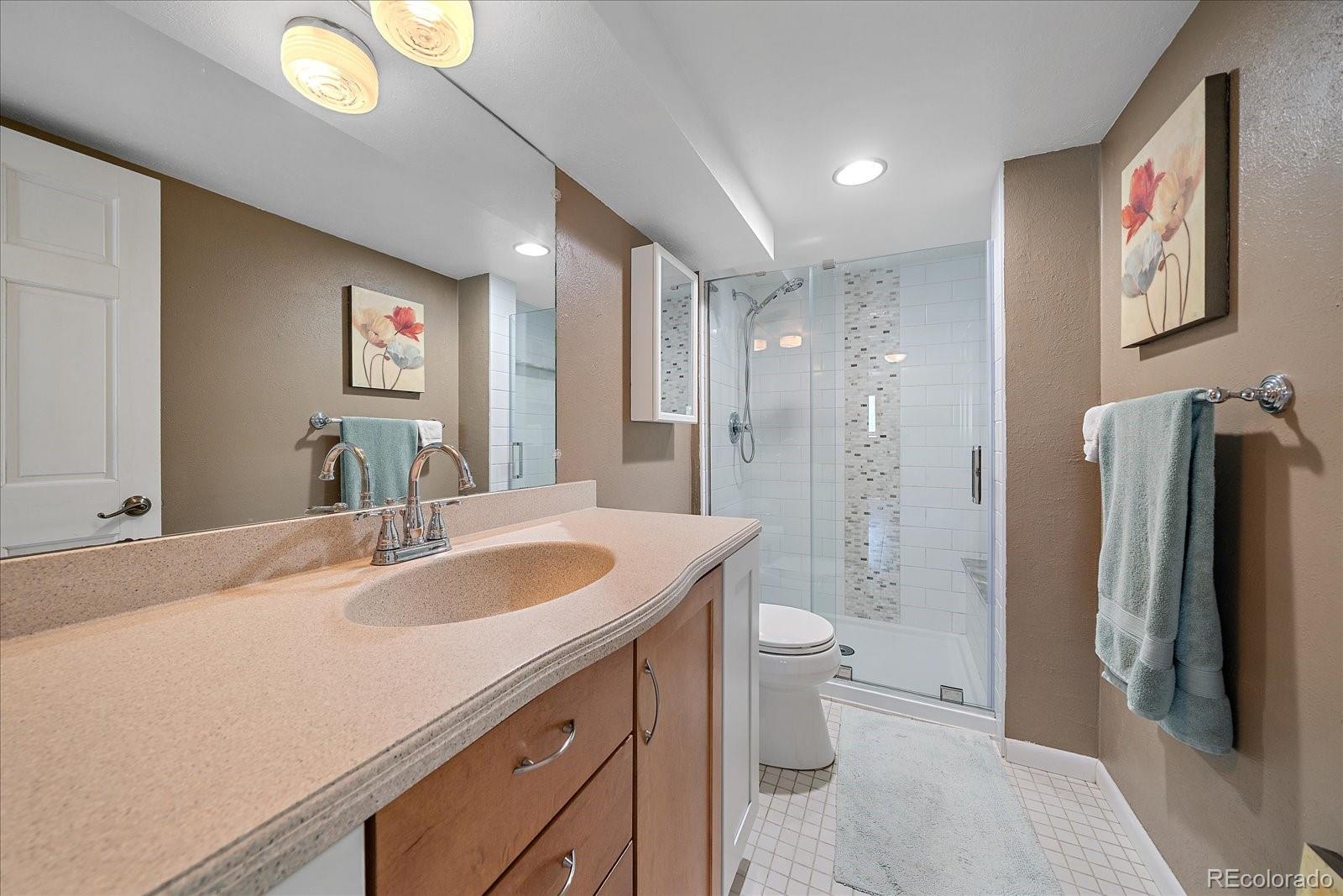 MLS Image #37 for 28964  western drive,evergreen, Colorado