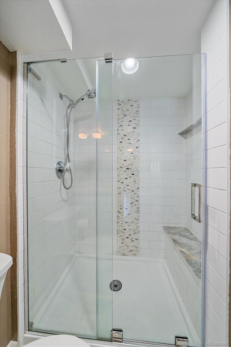 MLS Image #38 for 28964  western drive,evergreen, Colorado
