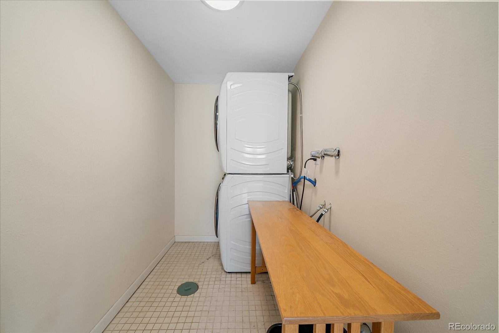 MLS Image #39 for 28964  western drive,evergreen, Colorado