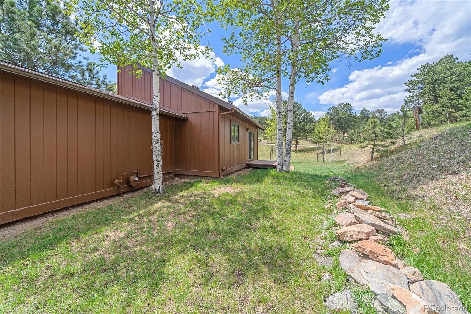 MLS Image #48 for 28964  western drive,evergreen, Colorado