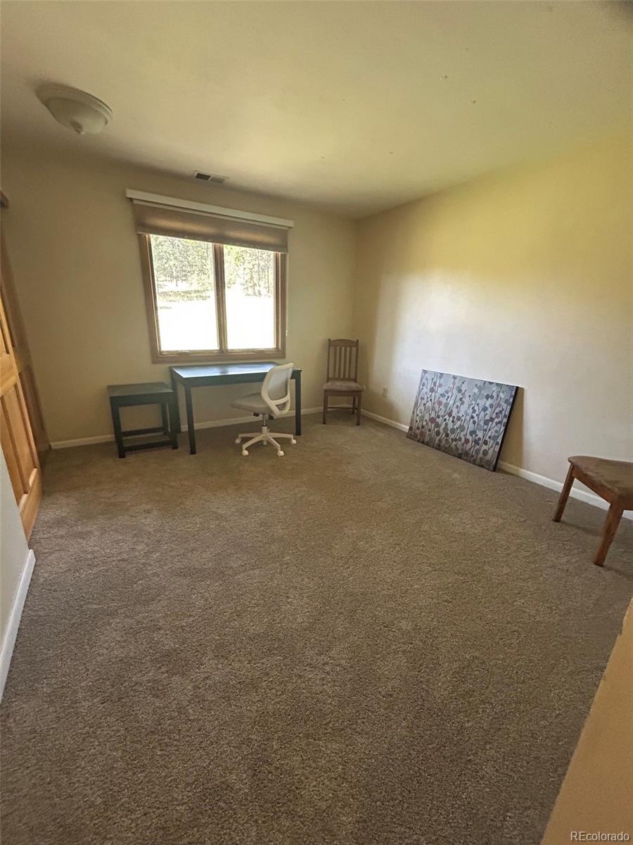 MLS Image #49 for 28964  western drive,evergreen, Colorado