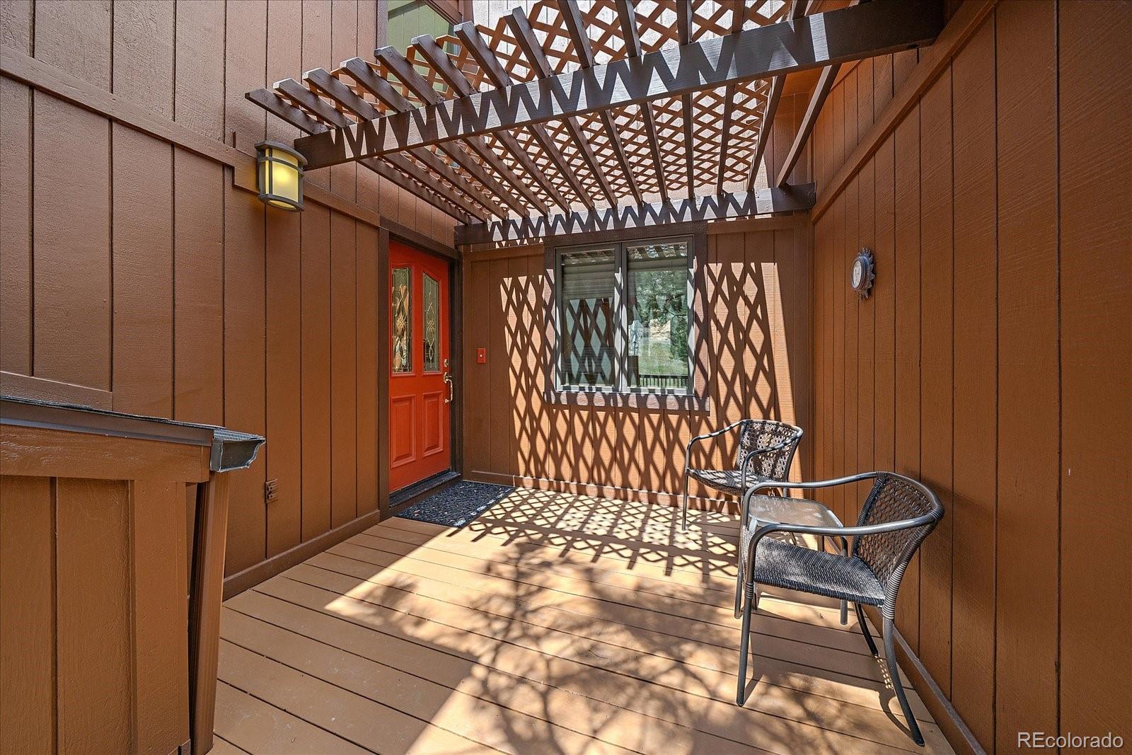 MLS Image #6 for 28964  western drive,evergreen, Colorado