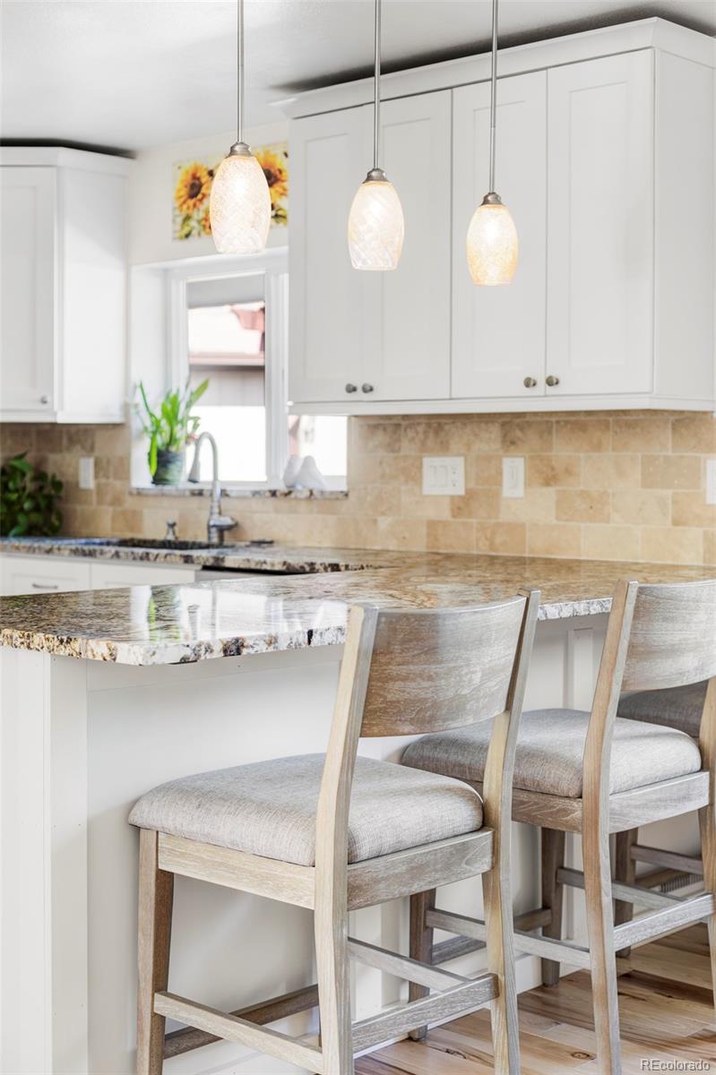 MLS Image #1 for 6326  parfet street,arvada, Colorado