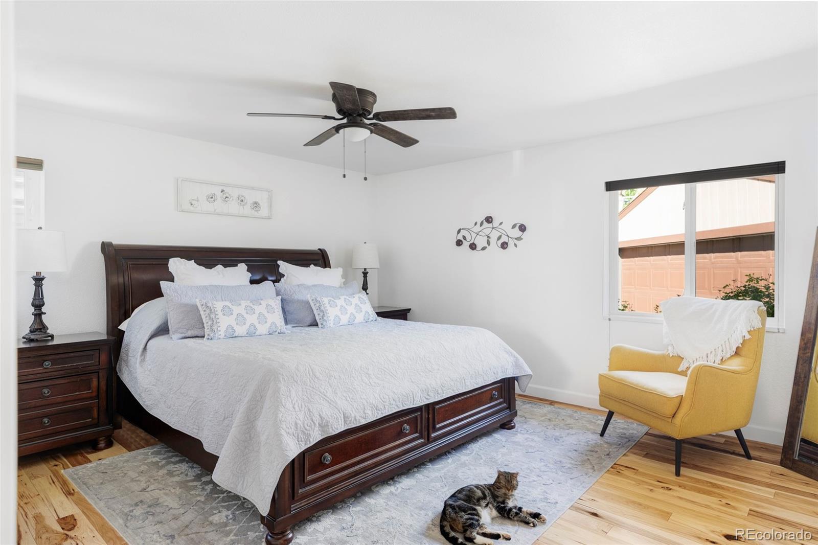 MLS Image #10 for 6326  parfet street,arvada, Colorado