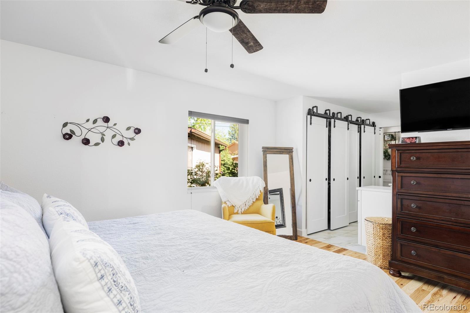 MLS Image #11 for 6326  parfet street,arvada, Colorado