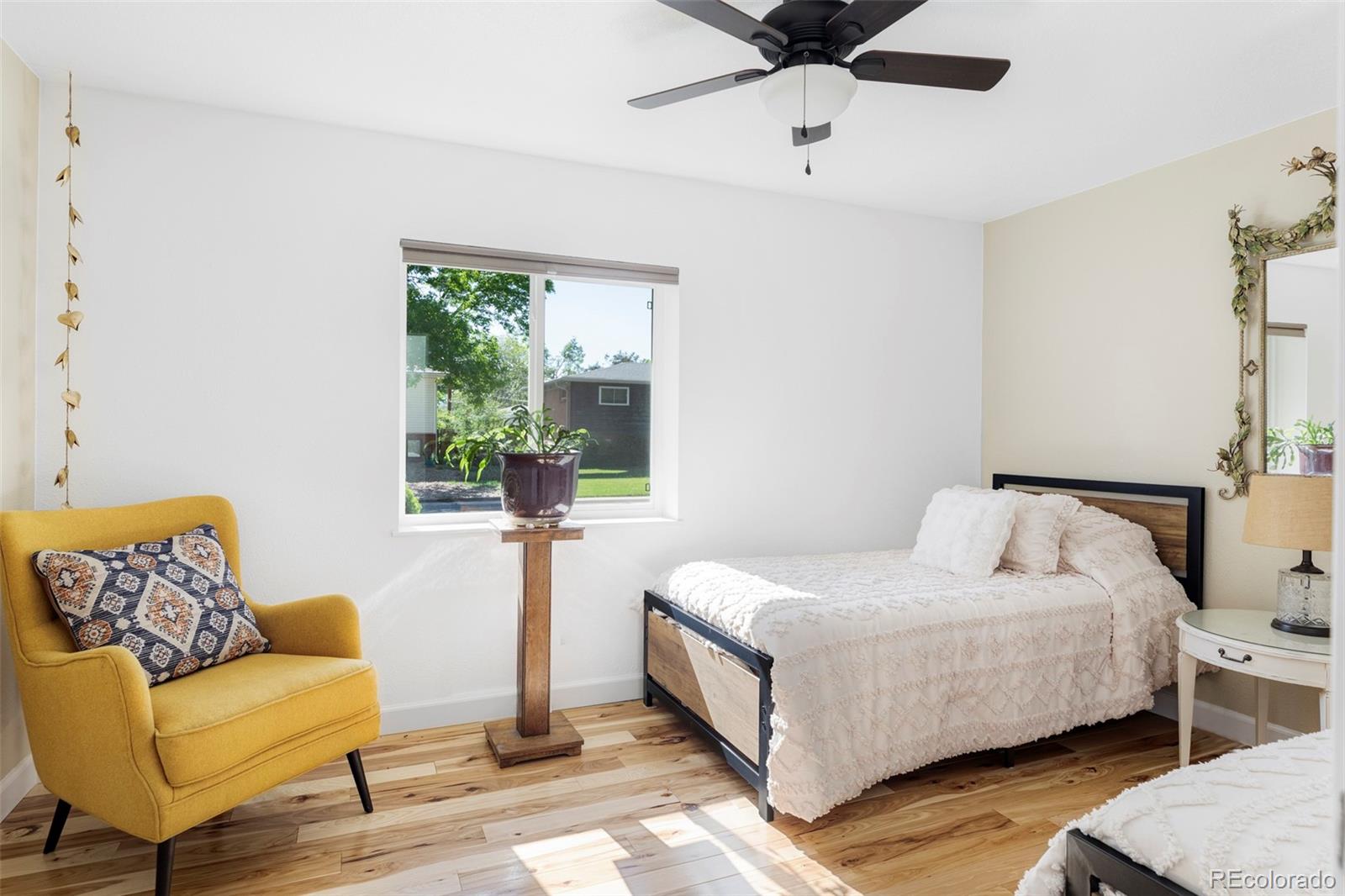 MLS Image #14 for 6326  parfet street,arvada, Colorado