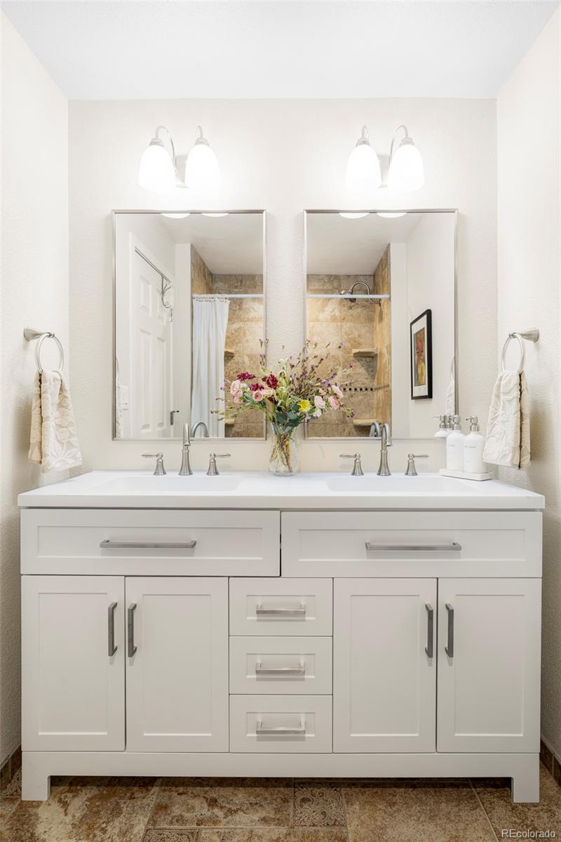 MLS Image #15 for 6326  parfet street,arvada, Colorado