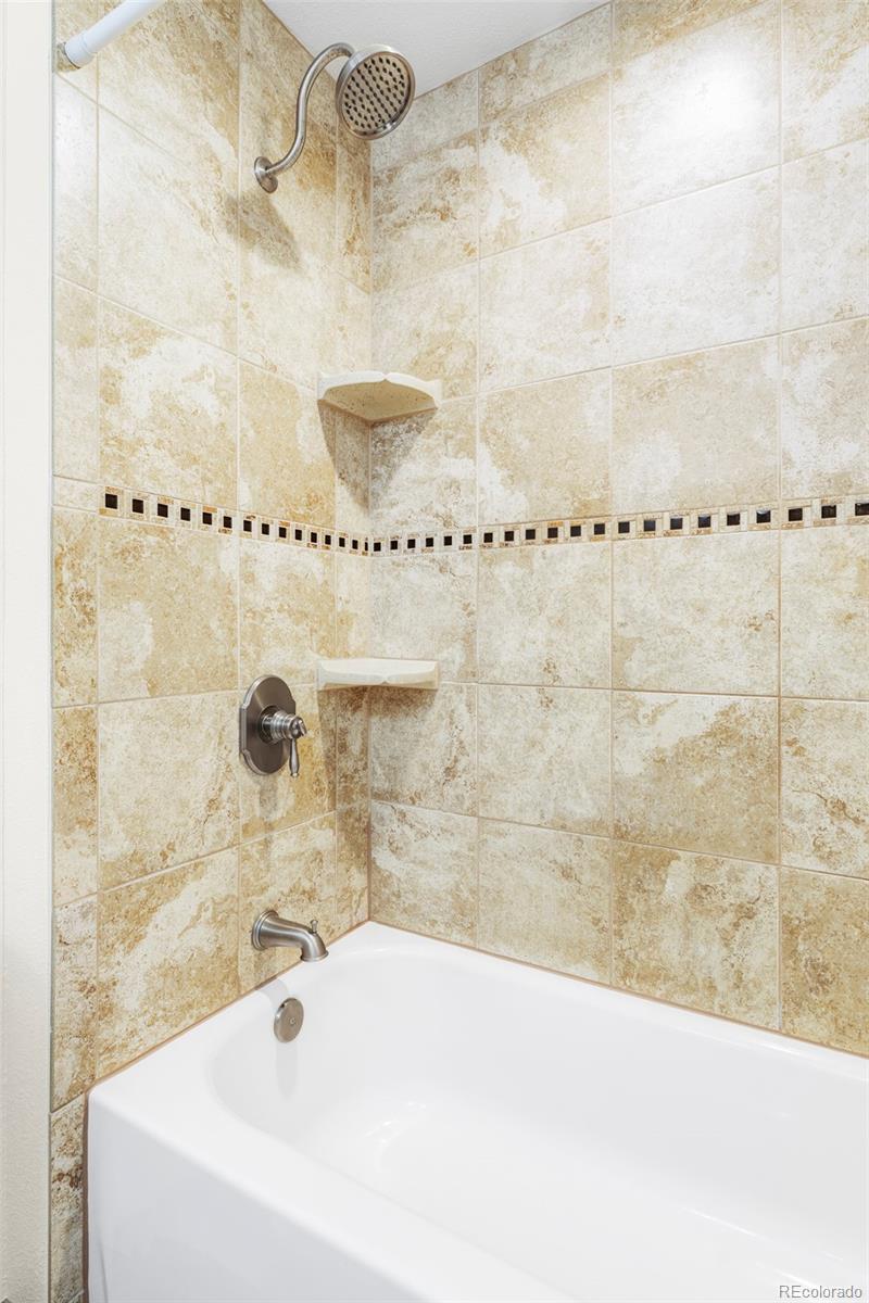 MLS Image #16 for 6326  parfet street,arvada, Colorado