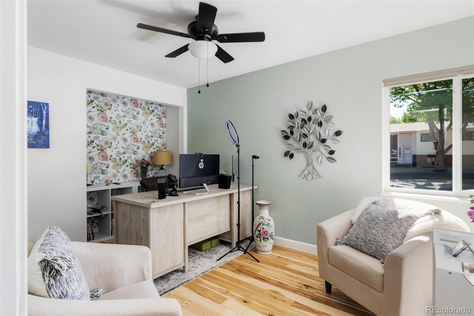 MLS Image #17 for 6326  parfet street,arvada, Colorado
