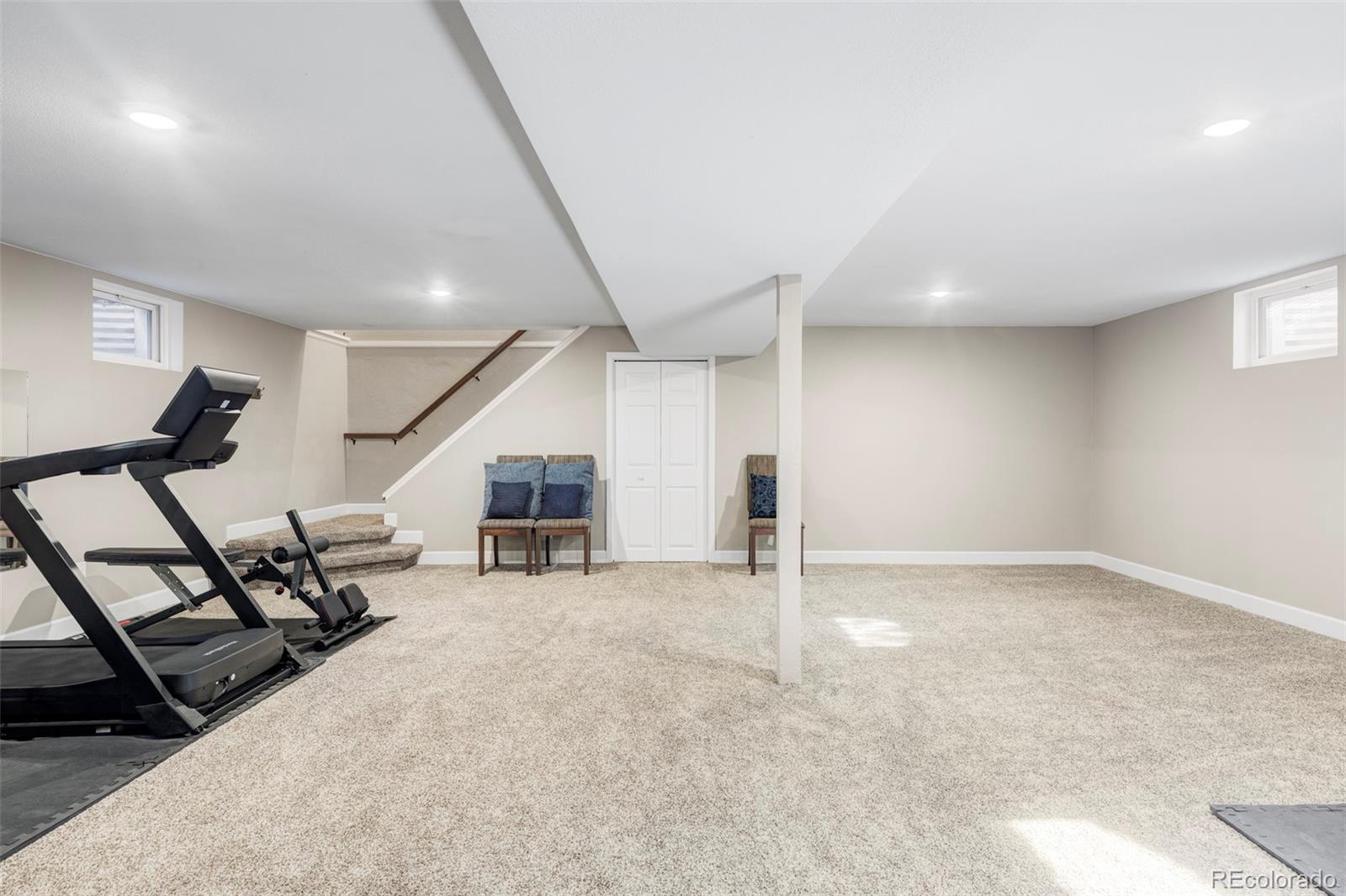 MLS Image #18 for 6326  parfet street,arvada, Colorado