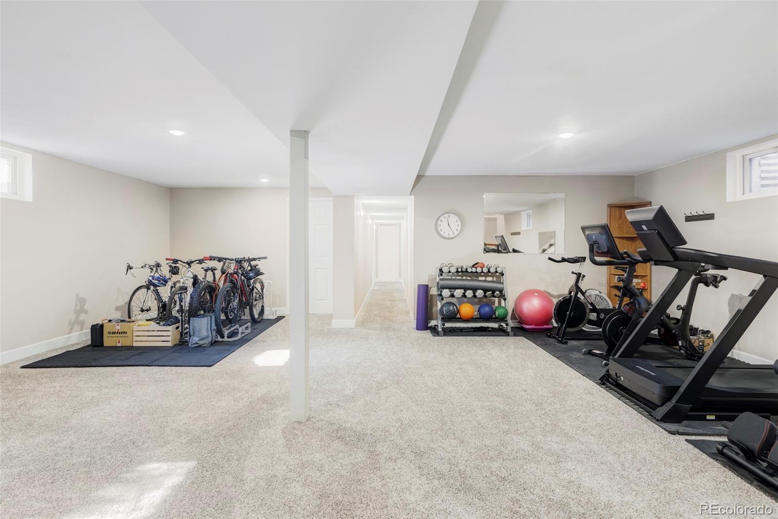 MLS Image #19 for 6326  parfet street,arvada, Colorado