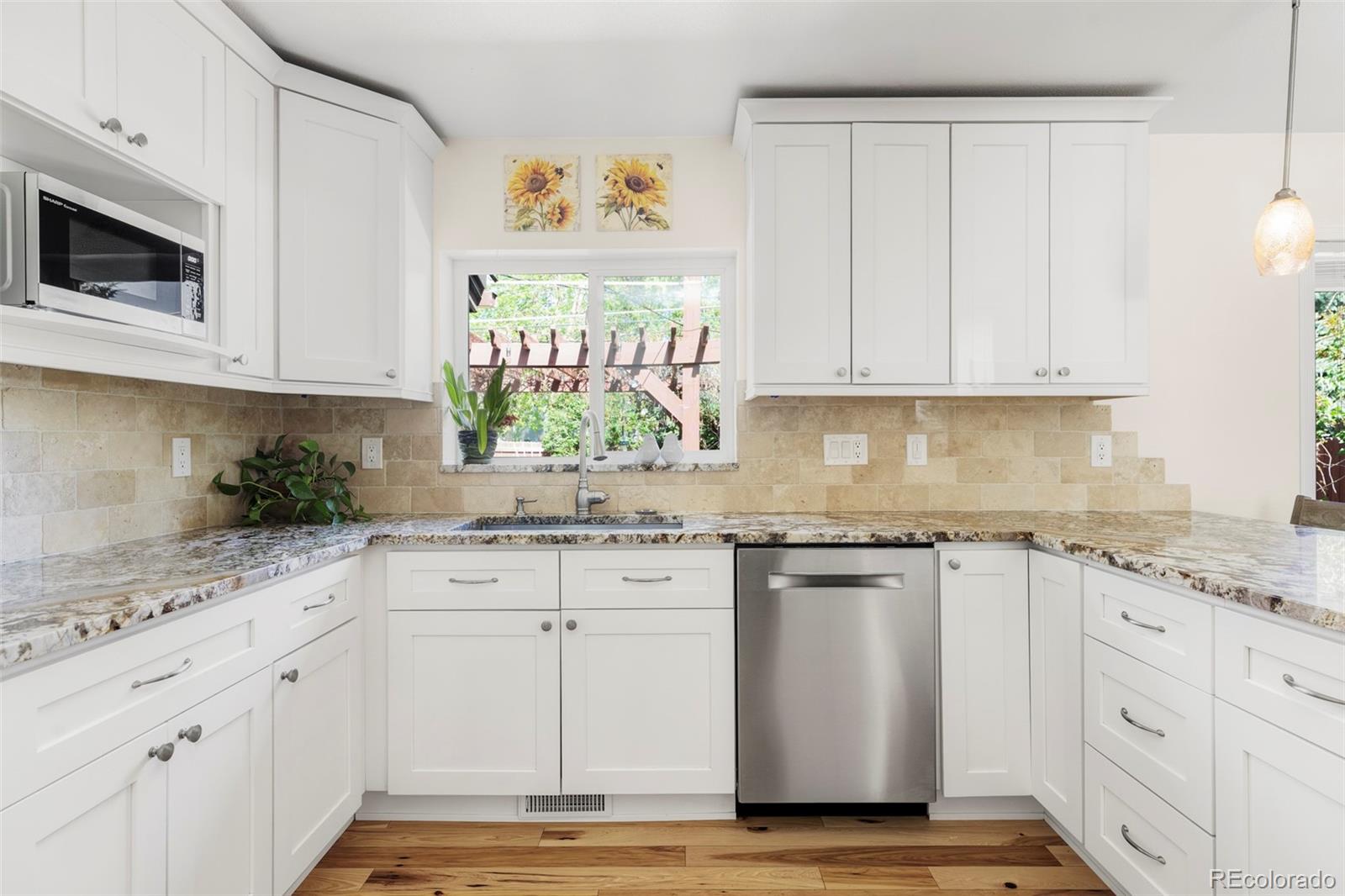 MLS Image #2 for 6326  parfet street,arvada, Colorado