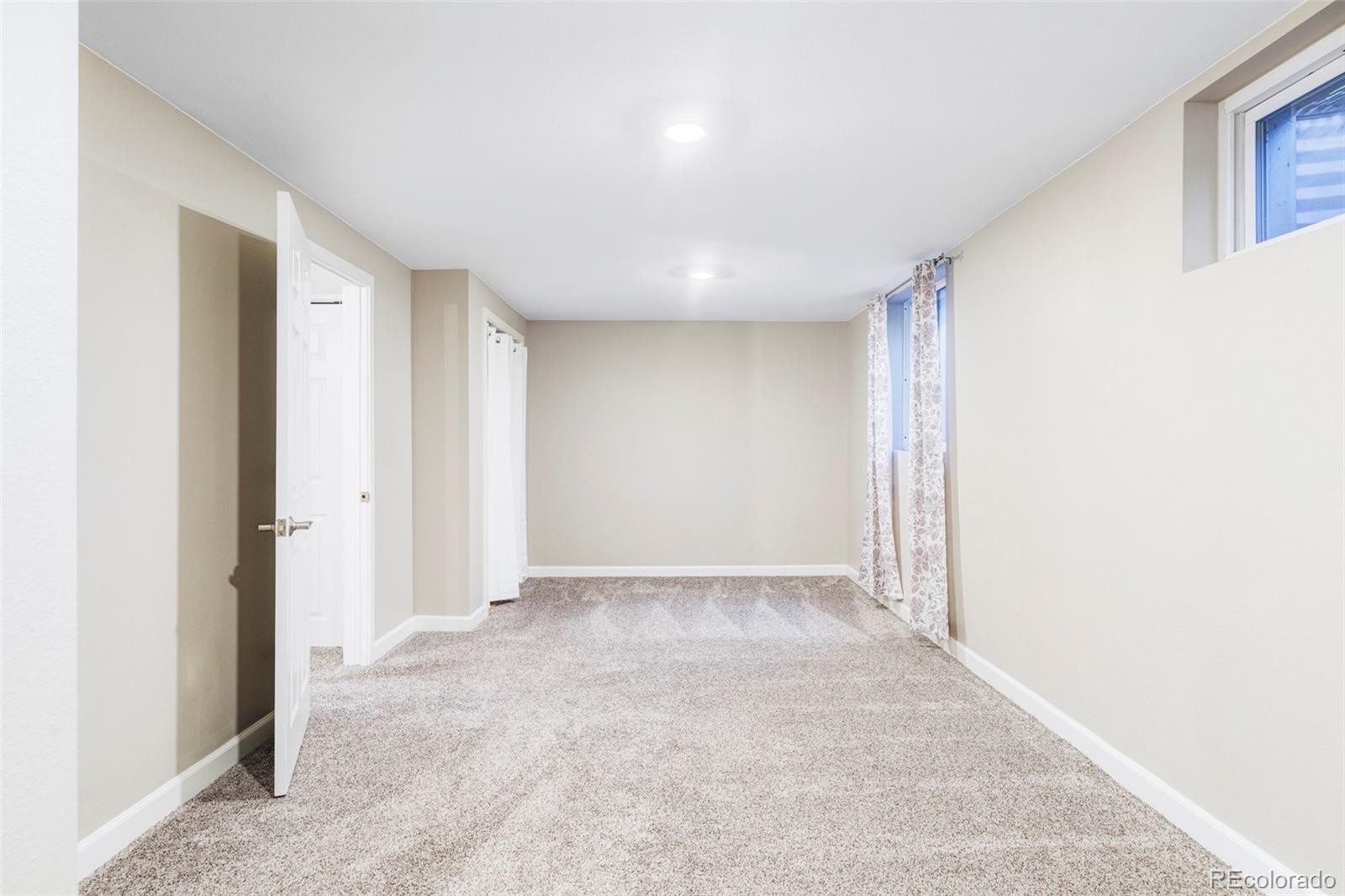 MLS Image #20 for 6326  parfet street,arvada, Colorado