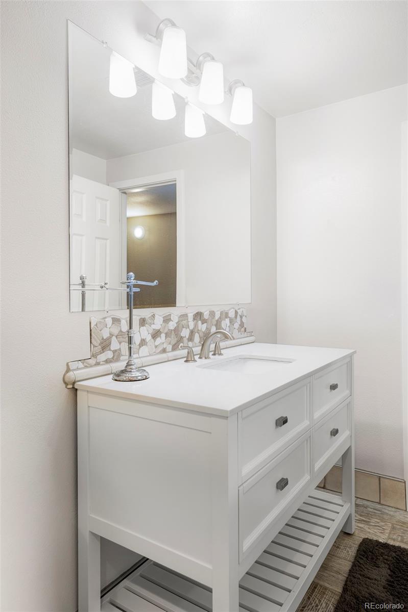 MLS Image #21 for 6326  parfet street,arvada, Colorado