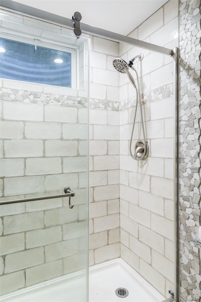 MLS Image #22 for 6326  parfet street,arvada, Colorado
