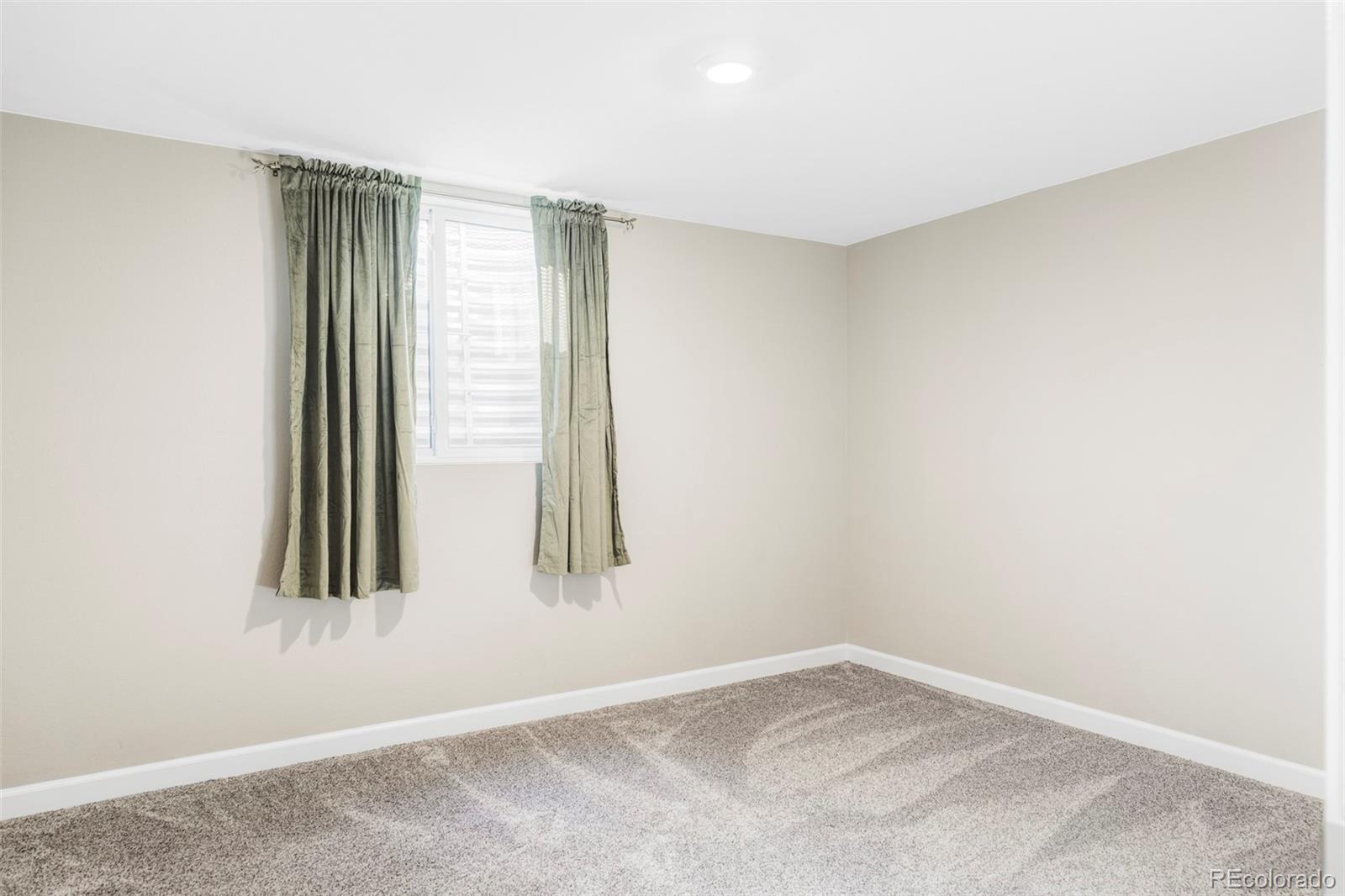 MLS Image #23 for 6326  parfet street,arvada, Colorado