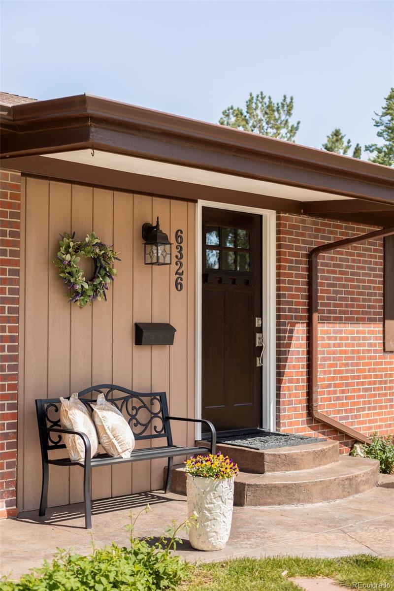 MLS Image #25 for 6326  parfet street,arvada, Colorado