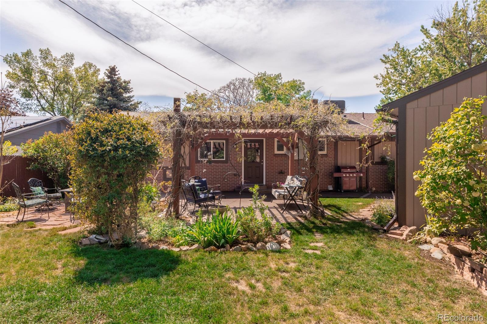 MLS Image #26 for 6326  parfet street,arvada, Colorado