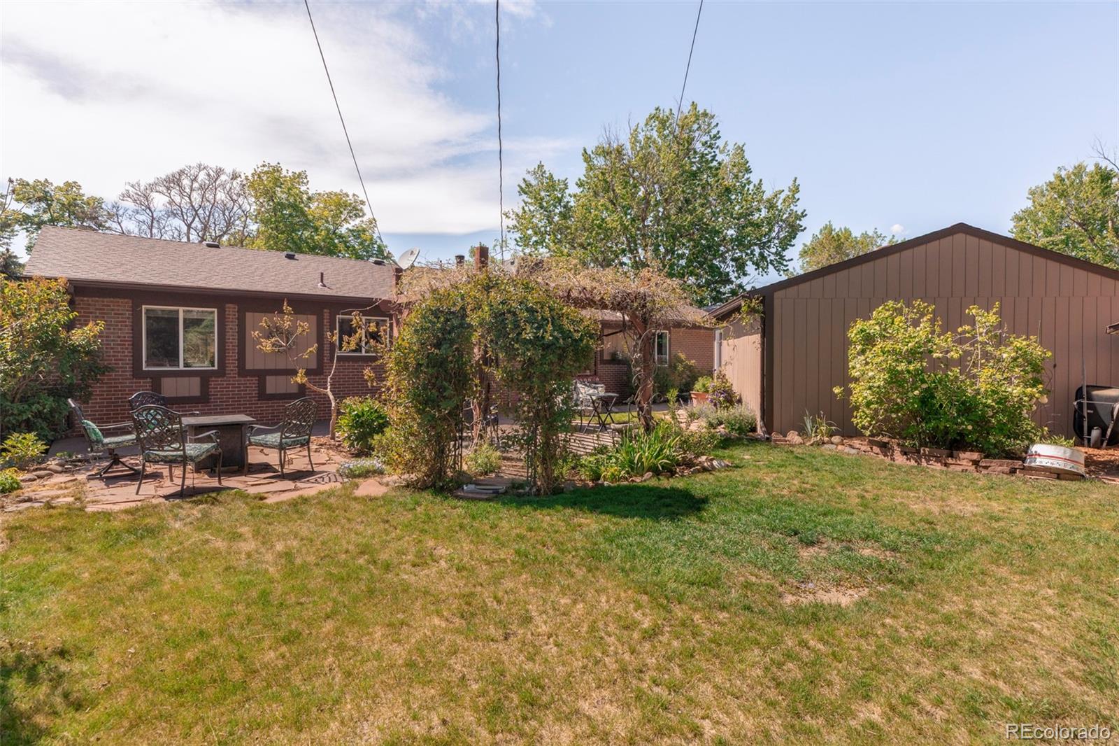 MLS Image #27 for 6326  parfet street,arvada, Colorado