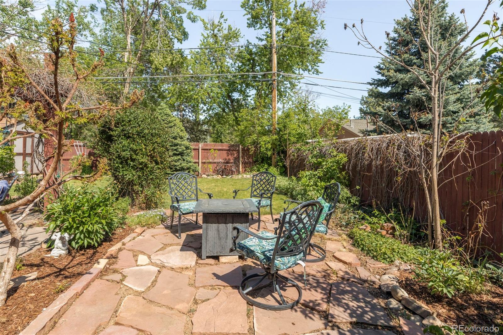 MLS Image #28 for 6326  parfet street,arvada, Colorado