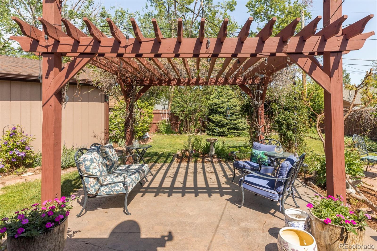 MLS Image #29 for 6326  parfet street,arvada, Colorado